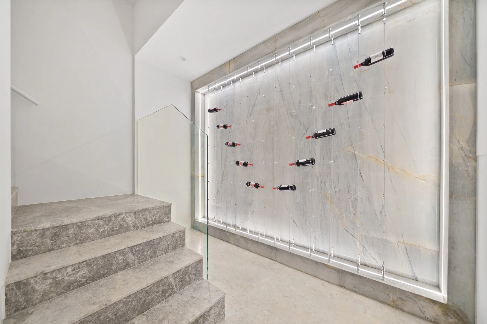 Additional image 19 of 58a Ingham Avenue, Five Dock NSW 2046