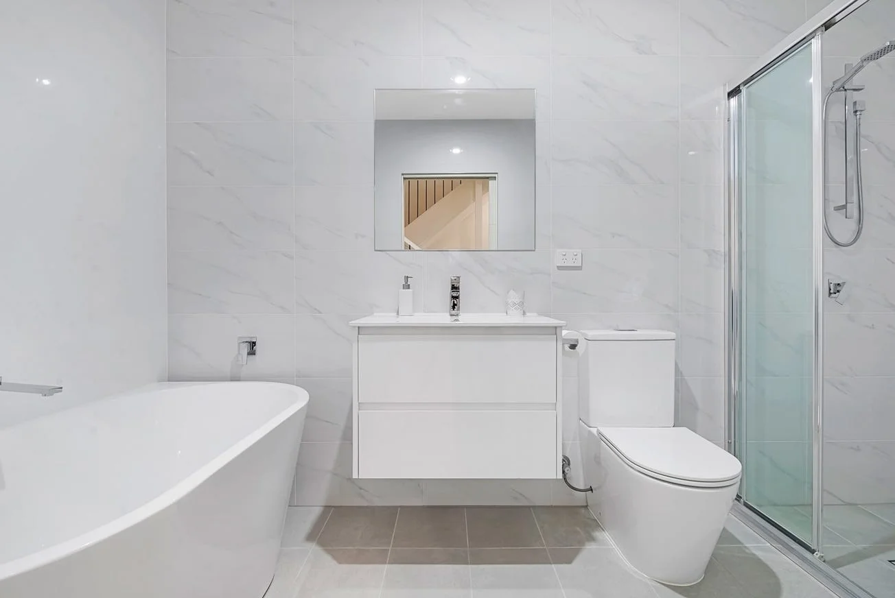 Additional image 7 of 8/2 Rupert Street, Mount Colah NSW 2079