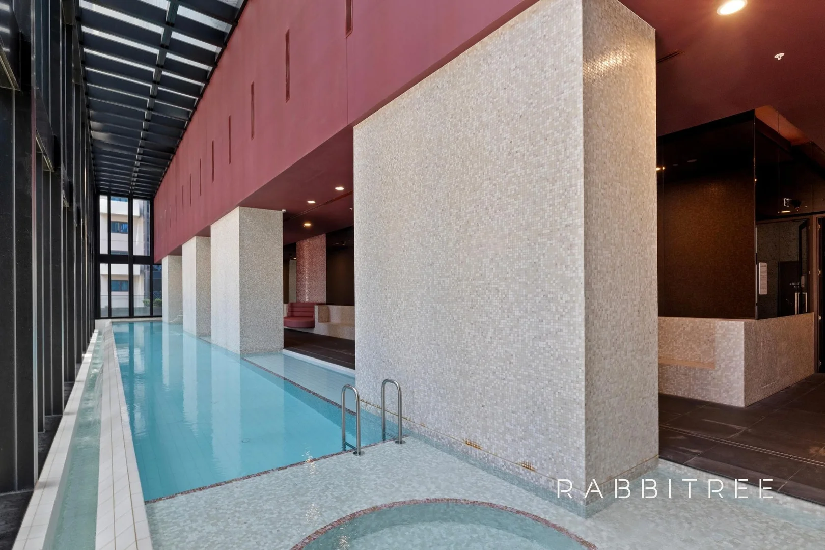 Additional image 11 of 3603n/371 Little Lonsdale Street, Melbourne VIC 3000