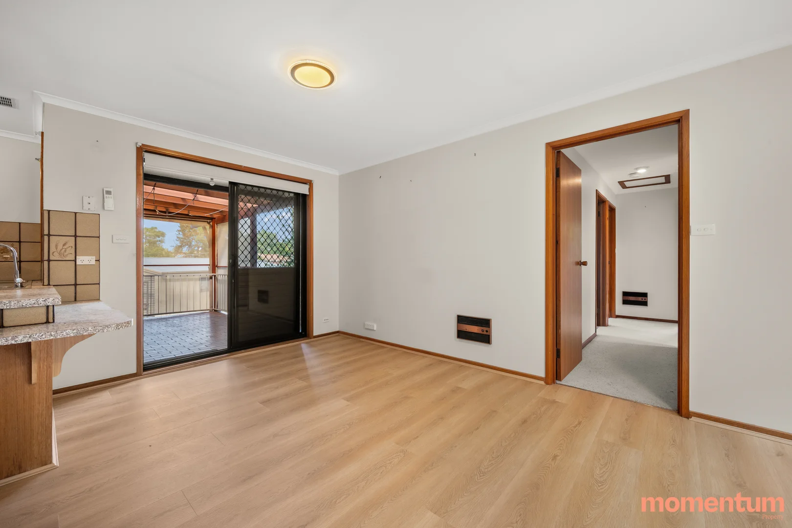 Additional image 7 of 4 Melvin Place, McKellar ACT 2617