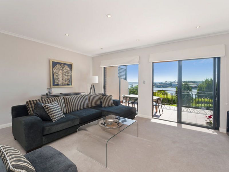 109/8 Water Street, Birchgrove NSW 2041, Image 1