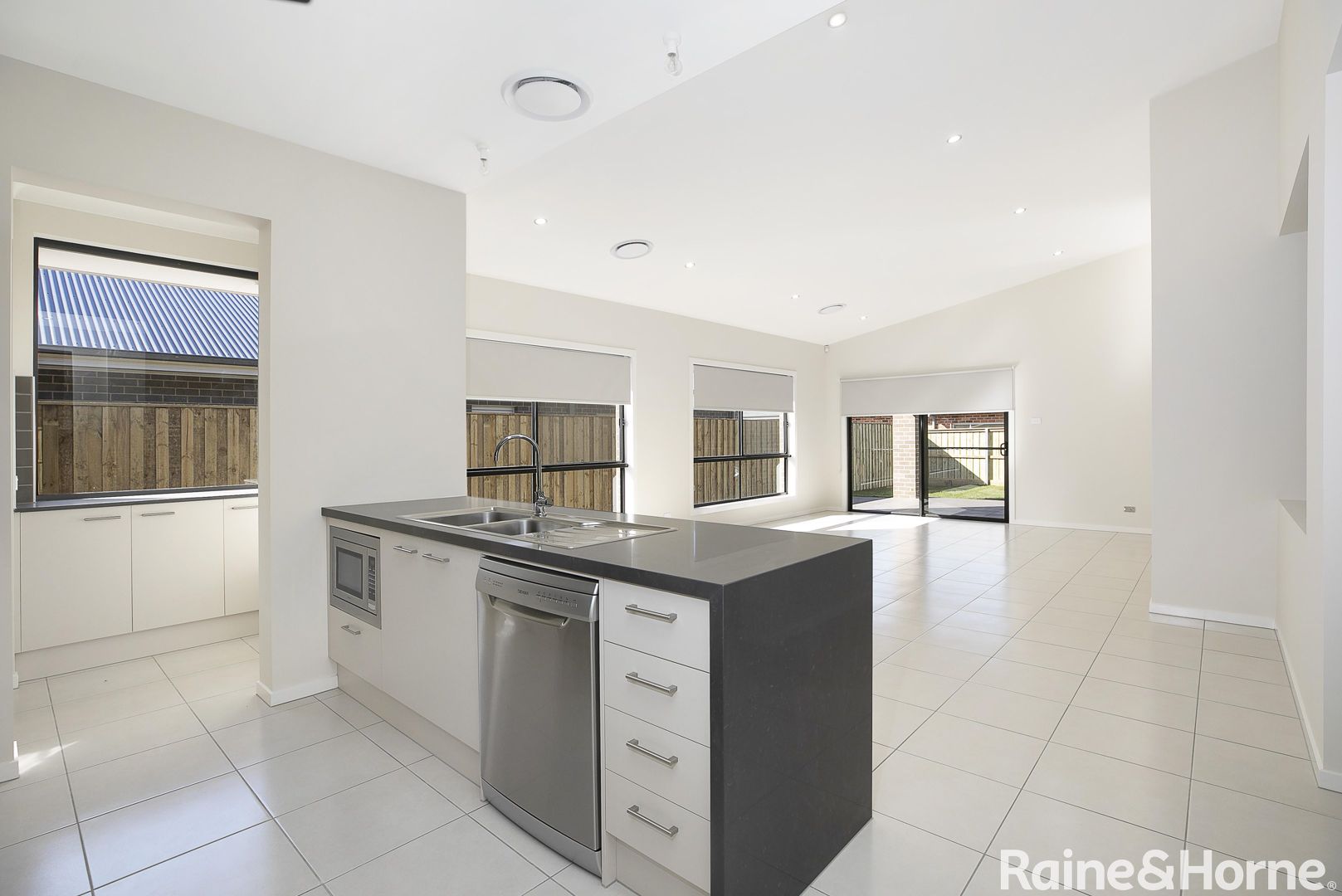 40 Green Street, Renwick NSW 2575, Image 2