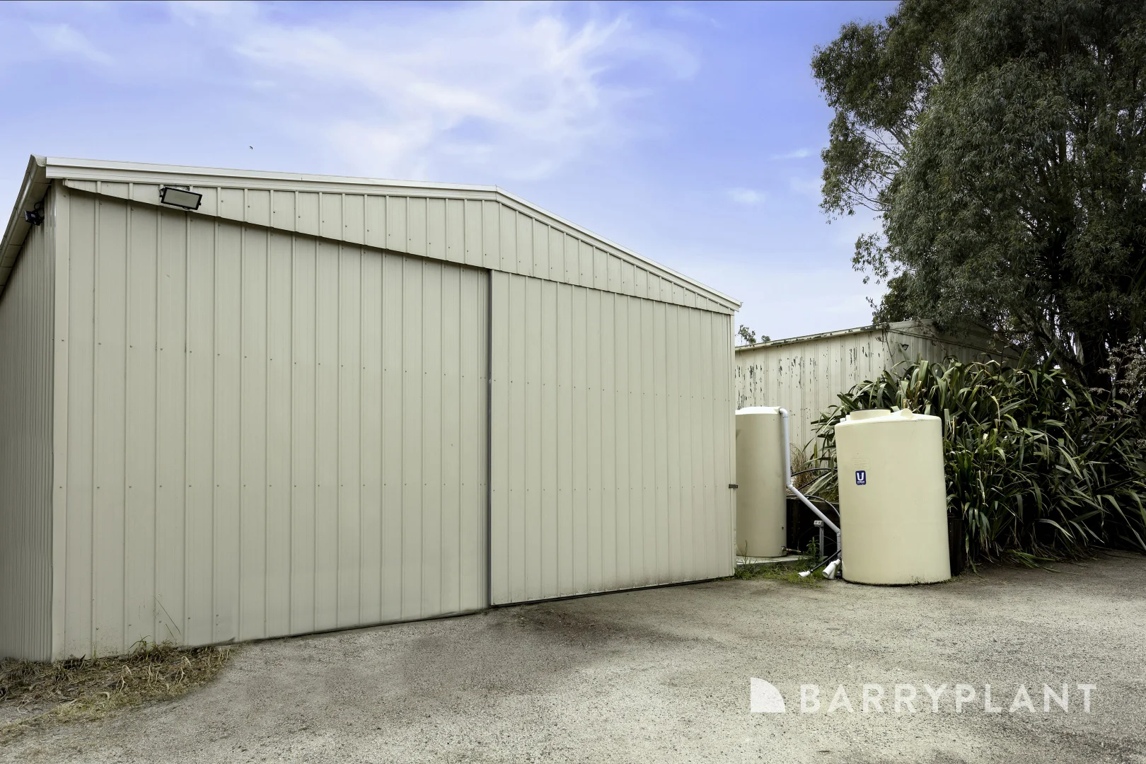 Additional image 25 of 10 Baker Road, Krowera VIC 3945