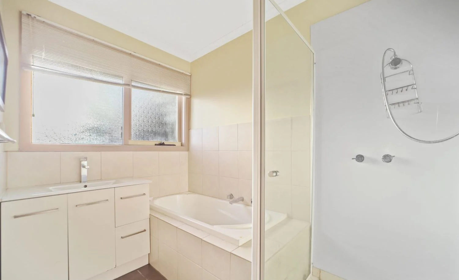 Additional image 8 of 43 Ribblesdale Avenue, Wyndham Vale VIC 3024