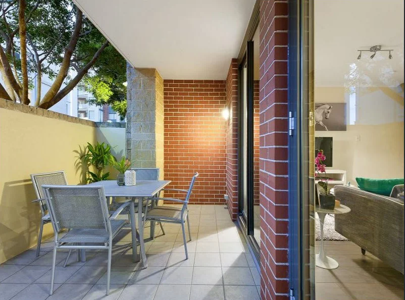Primary image of 45 Refinery Drive, Pyrmont NSW 2009