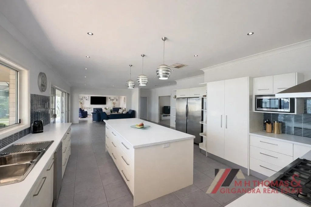 Additional image 6 of 5004 Castlereagh Hwy, Gilgandra NSW 2827