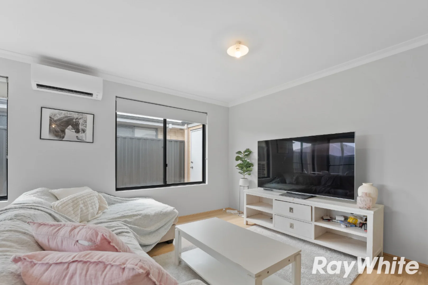 Additional image 7 of 48 Stringybark Loop, Coodanup WA 6210