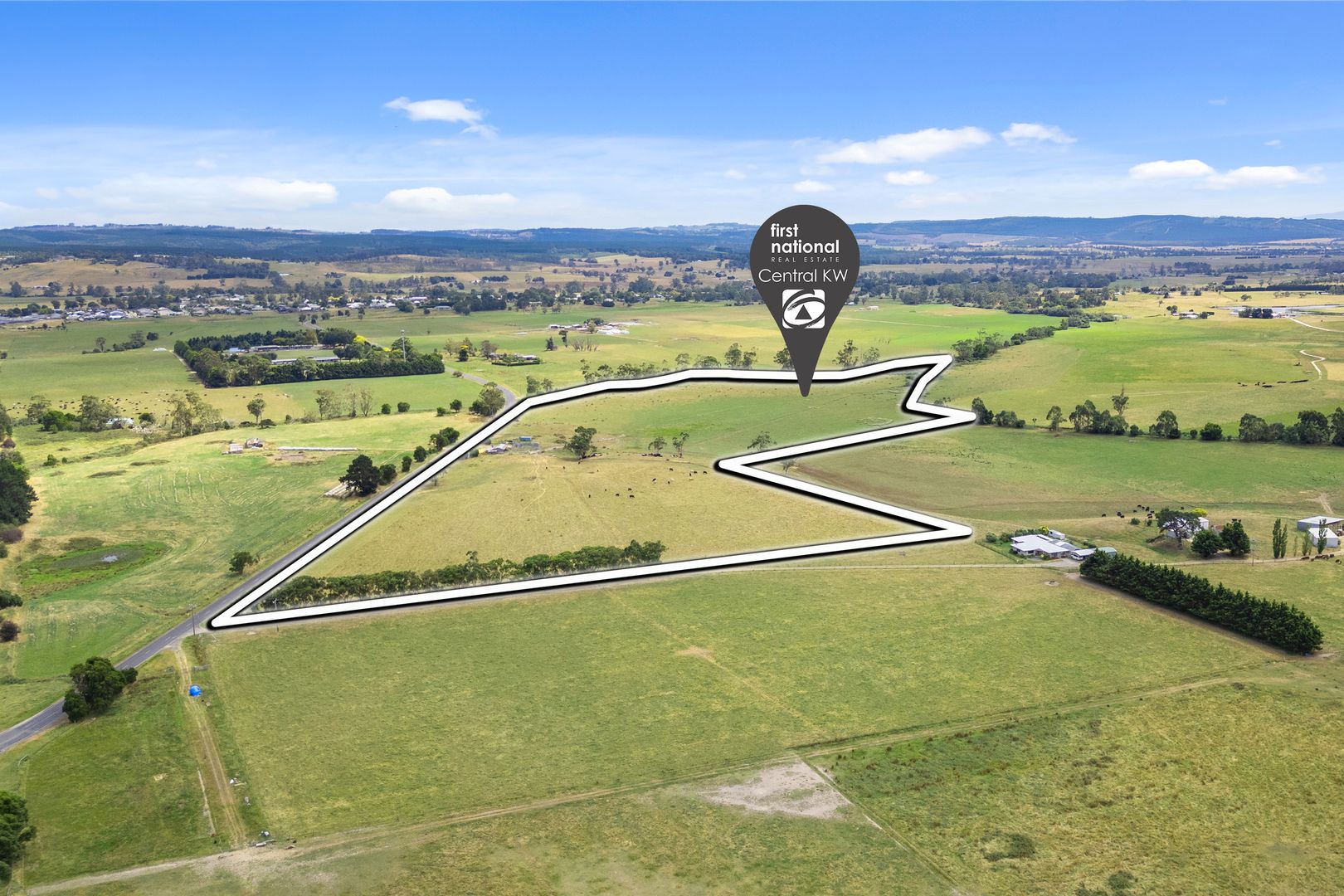 125 Jumbuk Road, Yinnar VIC 3869 House for Sale 880,000 Domain