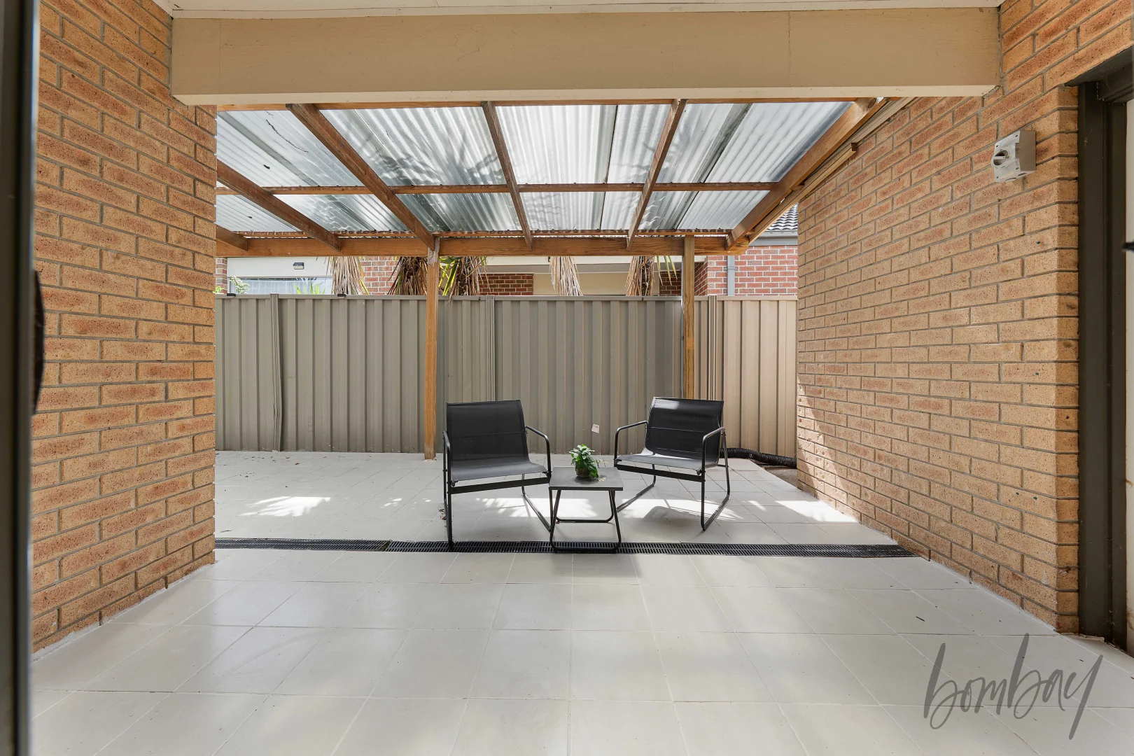 Additional image 22 of 1 Princes Circuit, Craigieburn VIC 3064