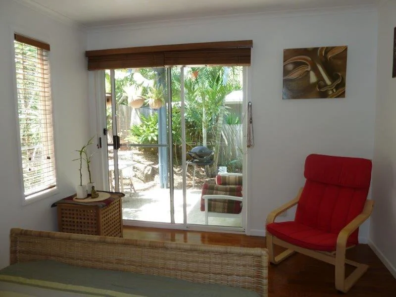 Additional image 11 of 2/2247 David Low Way, Peregian Beach QLD 4573