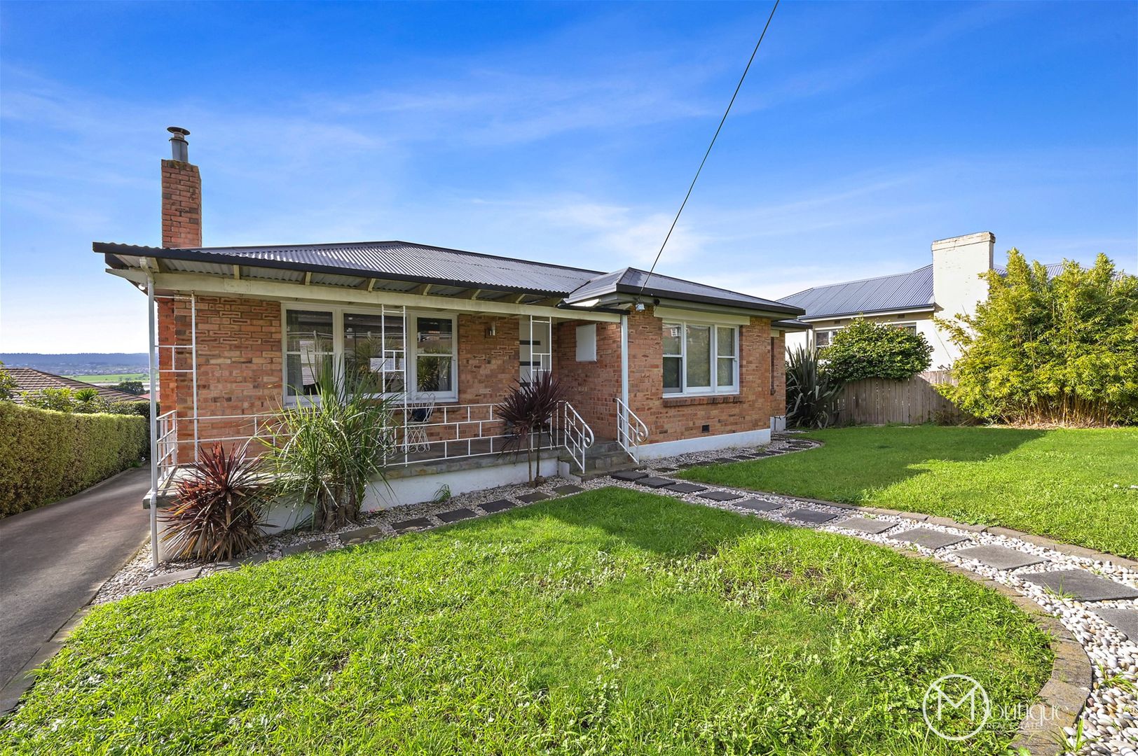 330 West Tamar Road, Riverside TAS 7250, Image 1