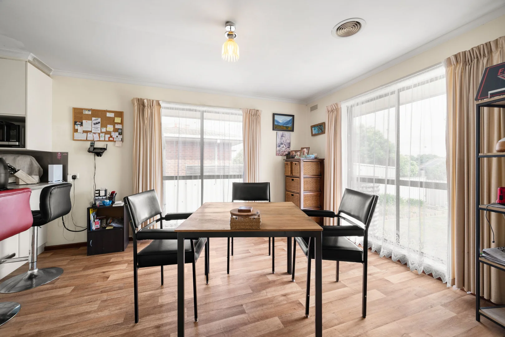 Additional image 12 of 25 Gallipoli Street, Corowa NSW 2646