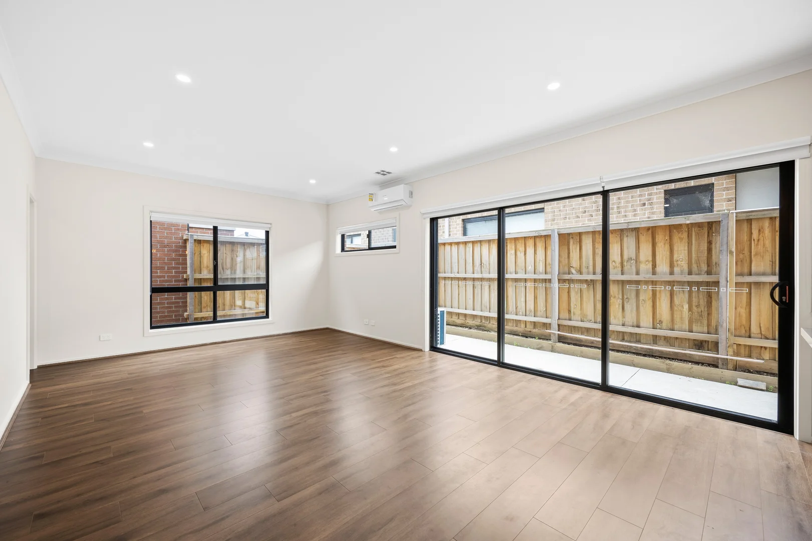 Additional image 5 of 41 Hydrogen Circuit, Clyde North VIC 3978