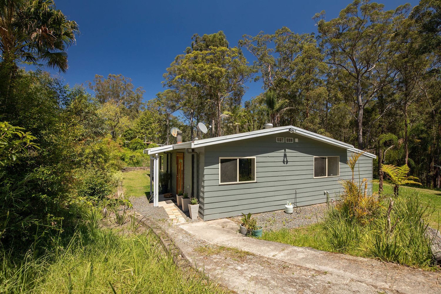 108 Emu Creek Road, Crawford River NSW 2423, Image 1