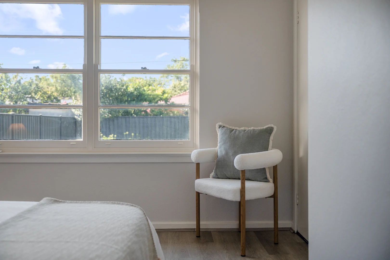 Additional image 20 of 15 Hacking Crescent, Narrabundah ACT 2604