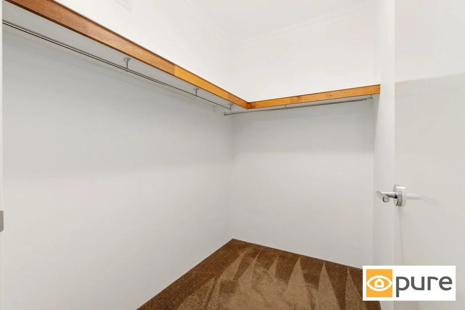 Additional image 28 of 173B Edinboro Street, Joondanna WA 6060