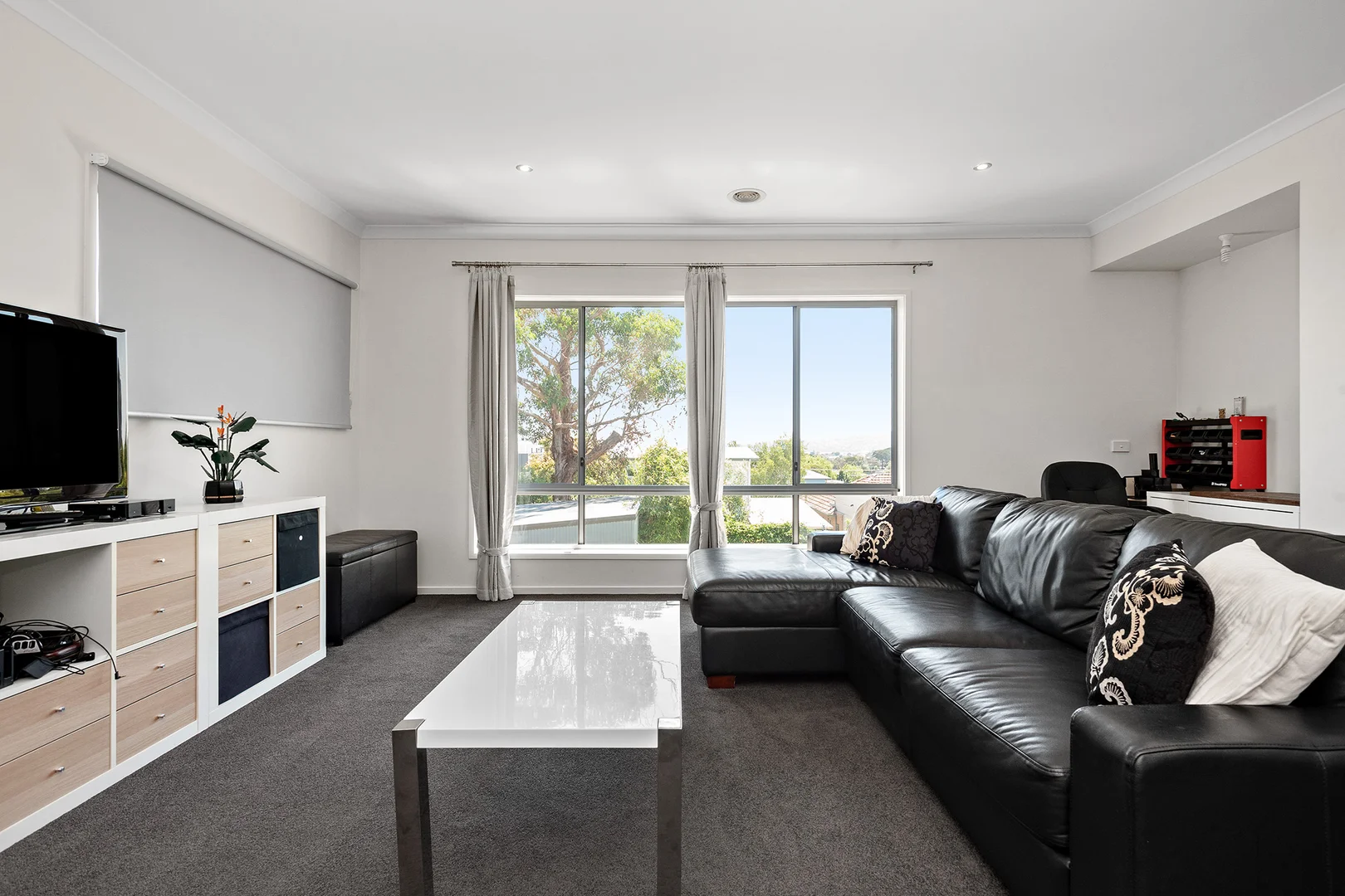 Additional image 6 of 10 You Yangs Avenue, Dromana VIC 3936