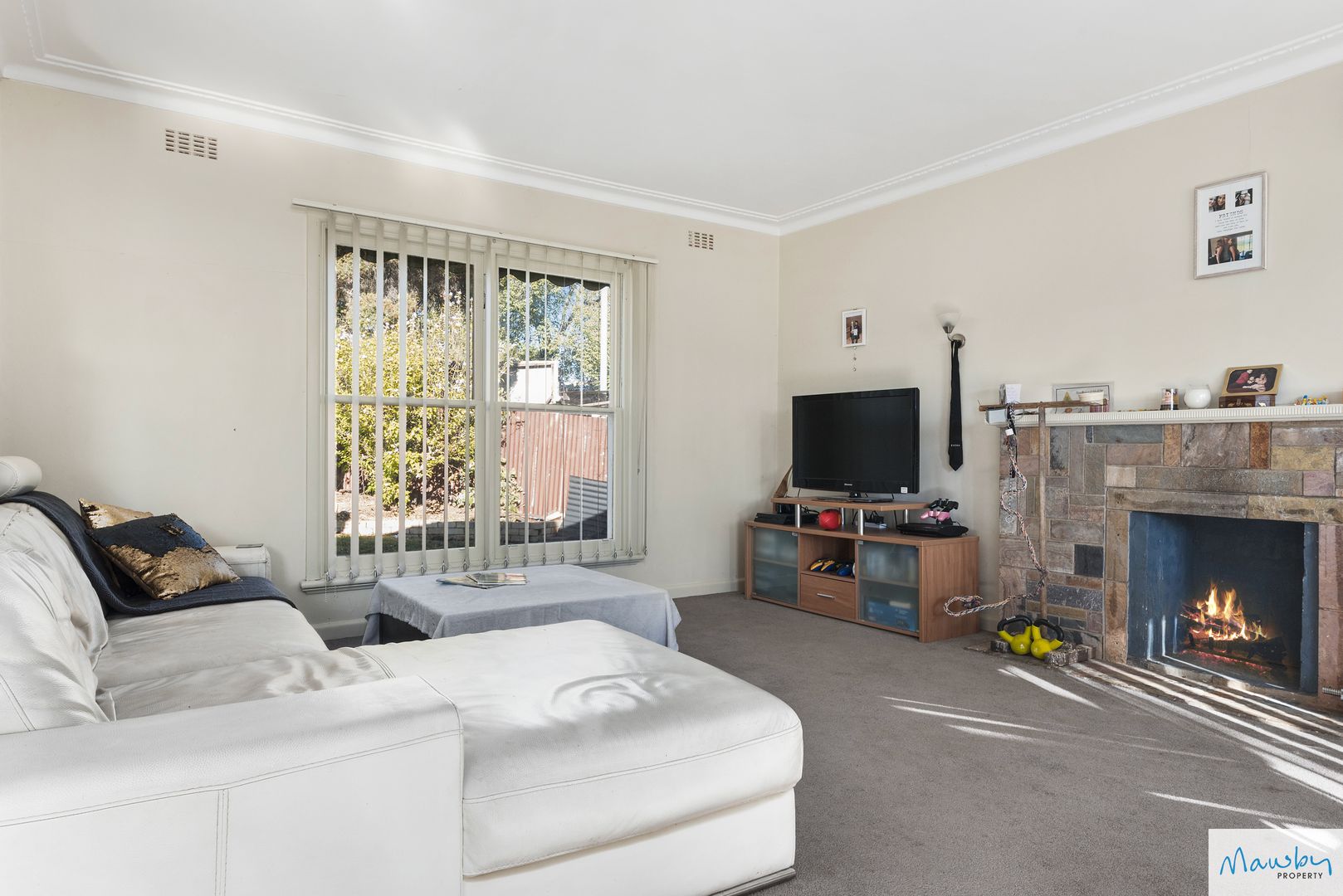 2 Wirth Street, Flora Hill VIC 3550, Image 1