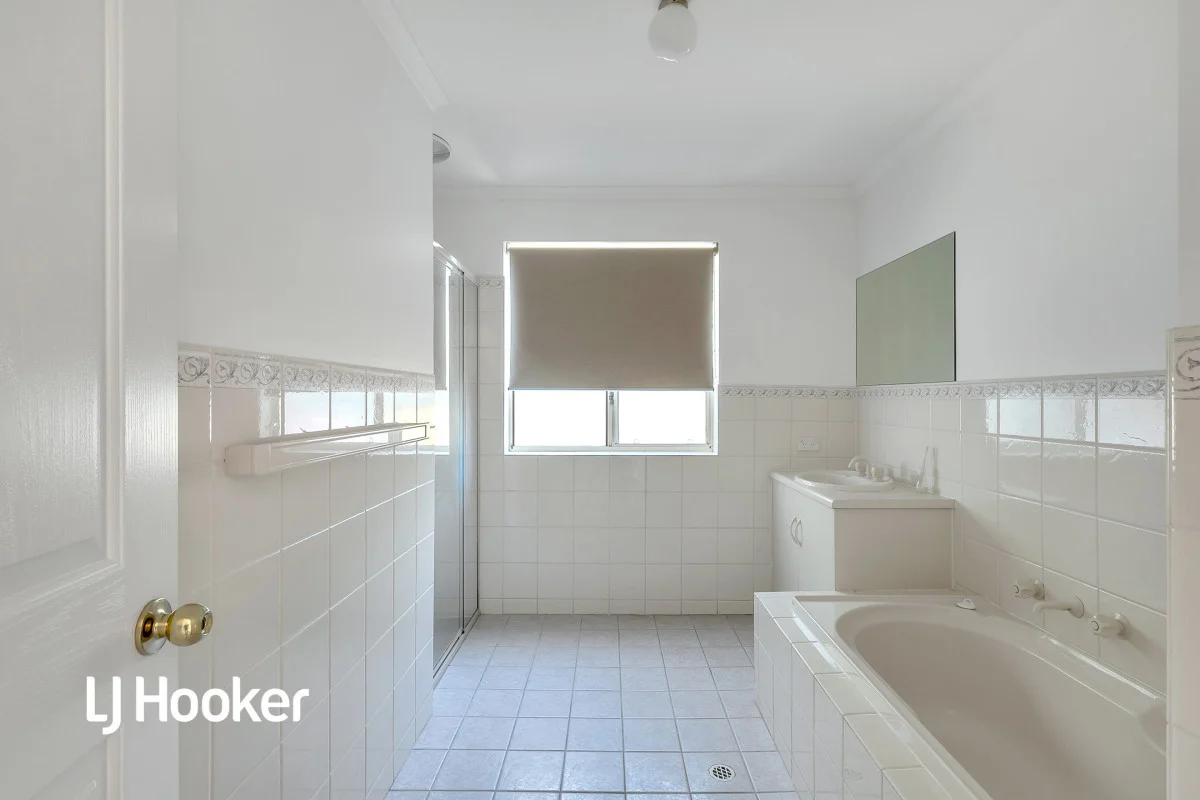 Additional image 12 of 2 Cutlass Walk, Seaford Rise SA 5169