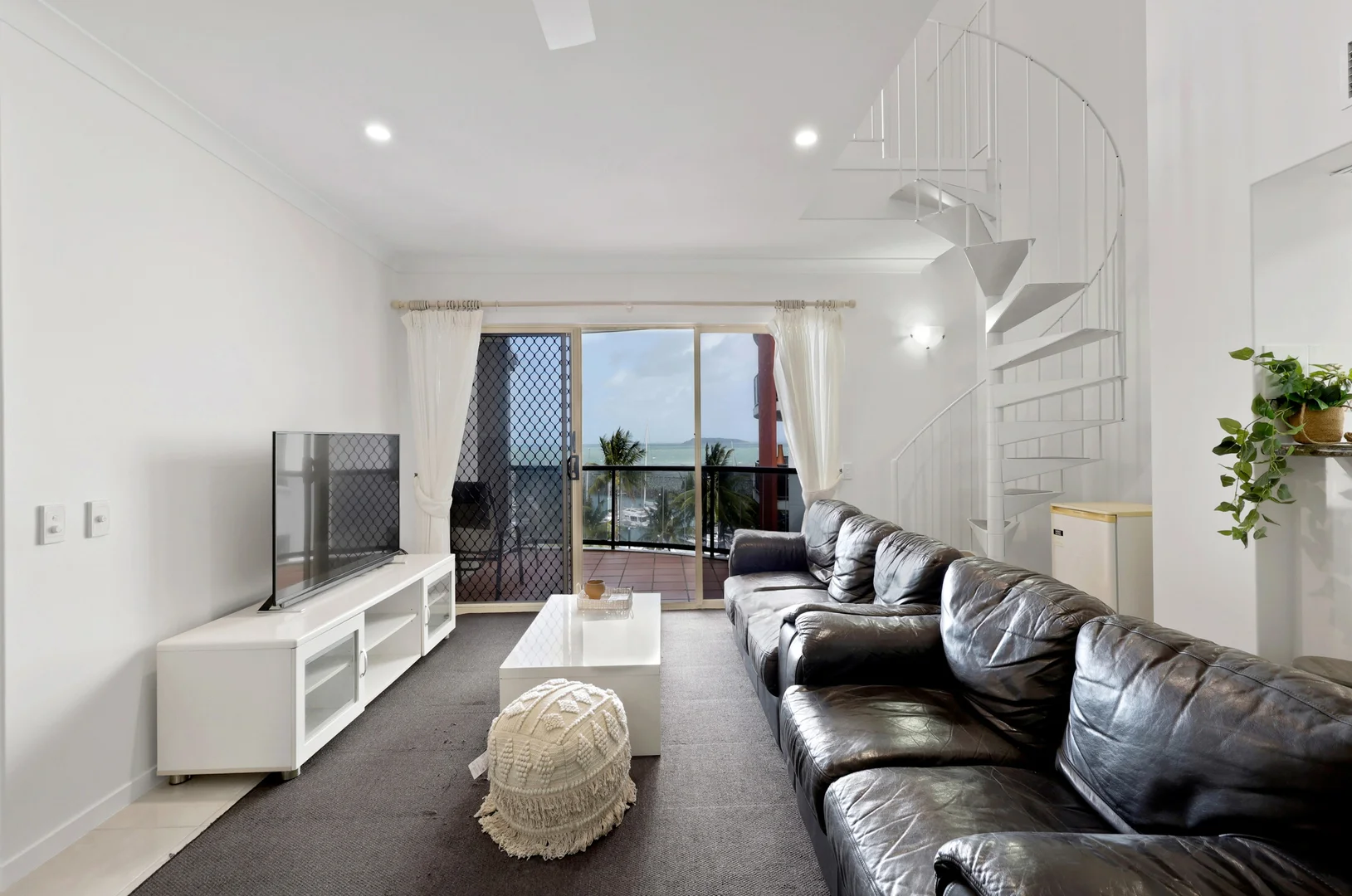 Additional image 6 of 20/3 Megan Place, Mackay Harbour QLD 4740