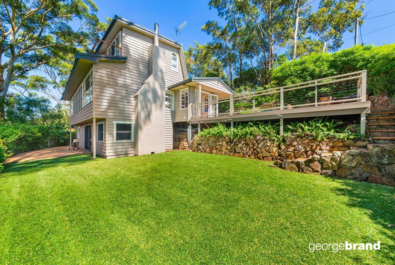 103 Hillside Road, Avoca Beach NSW 2251, Image 2