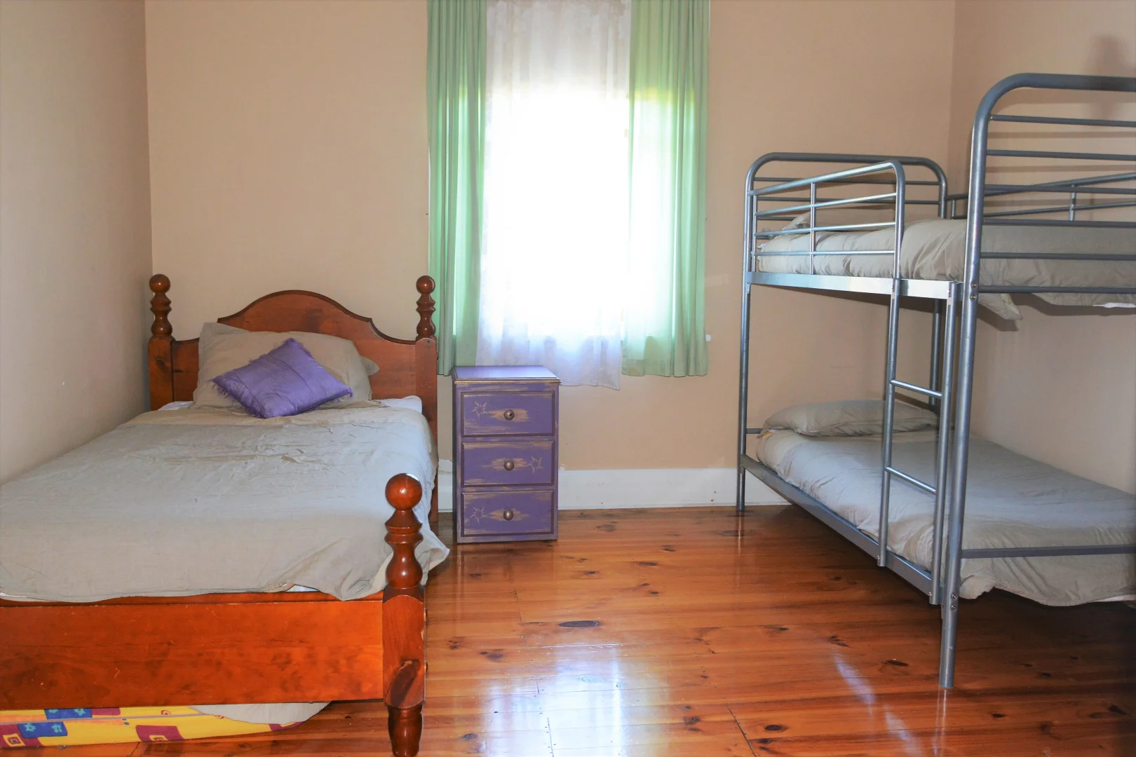 Additional image 11 of 23 Holland Street, Kingston Se SA 5275