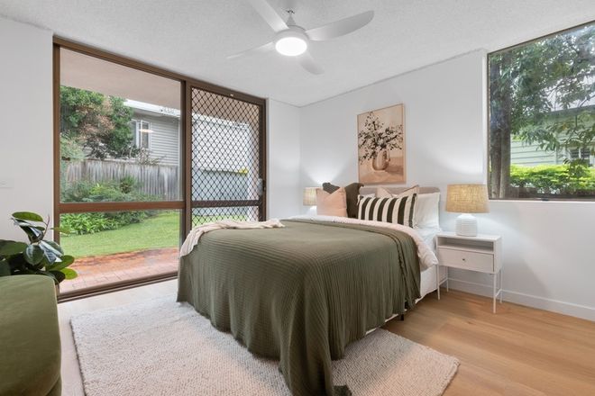 1/9 Norman Parade Clayfield 4011 - Image 5