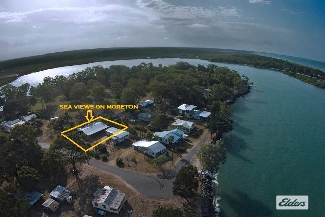 3 bedrooms House in 3 Moreton Street TOOGOOM QLD, 4655