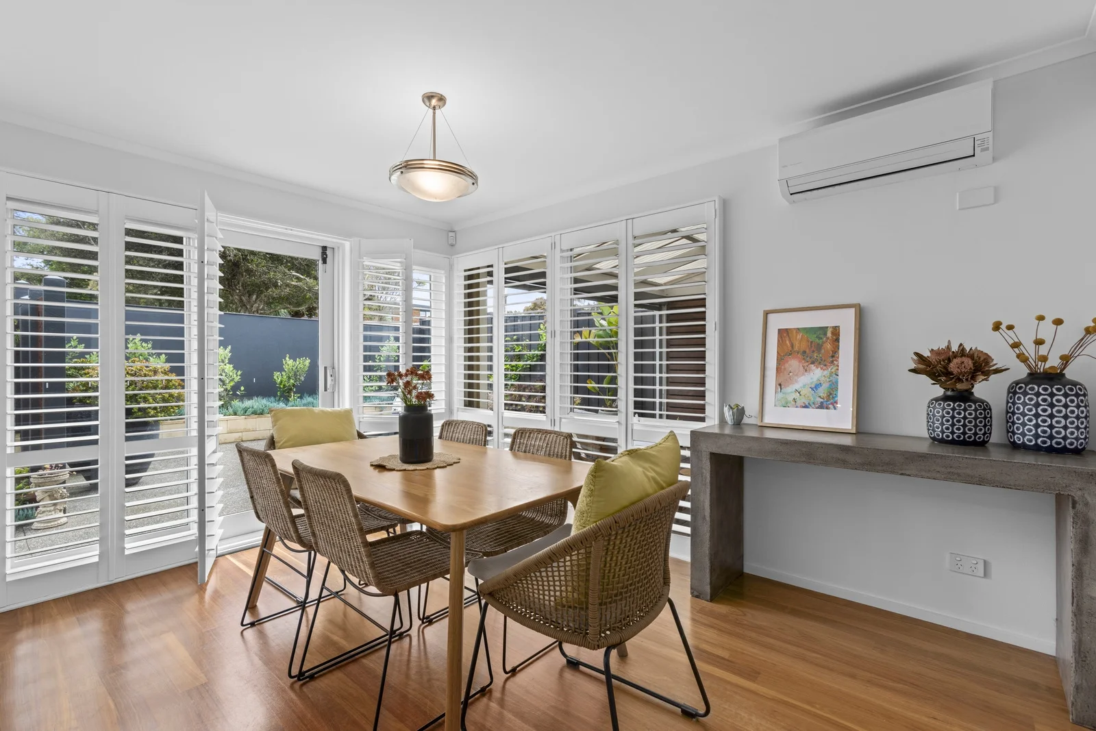 Additional image 5 of 1A Prestwick Avenue, Jan Juc VIC 3228