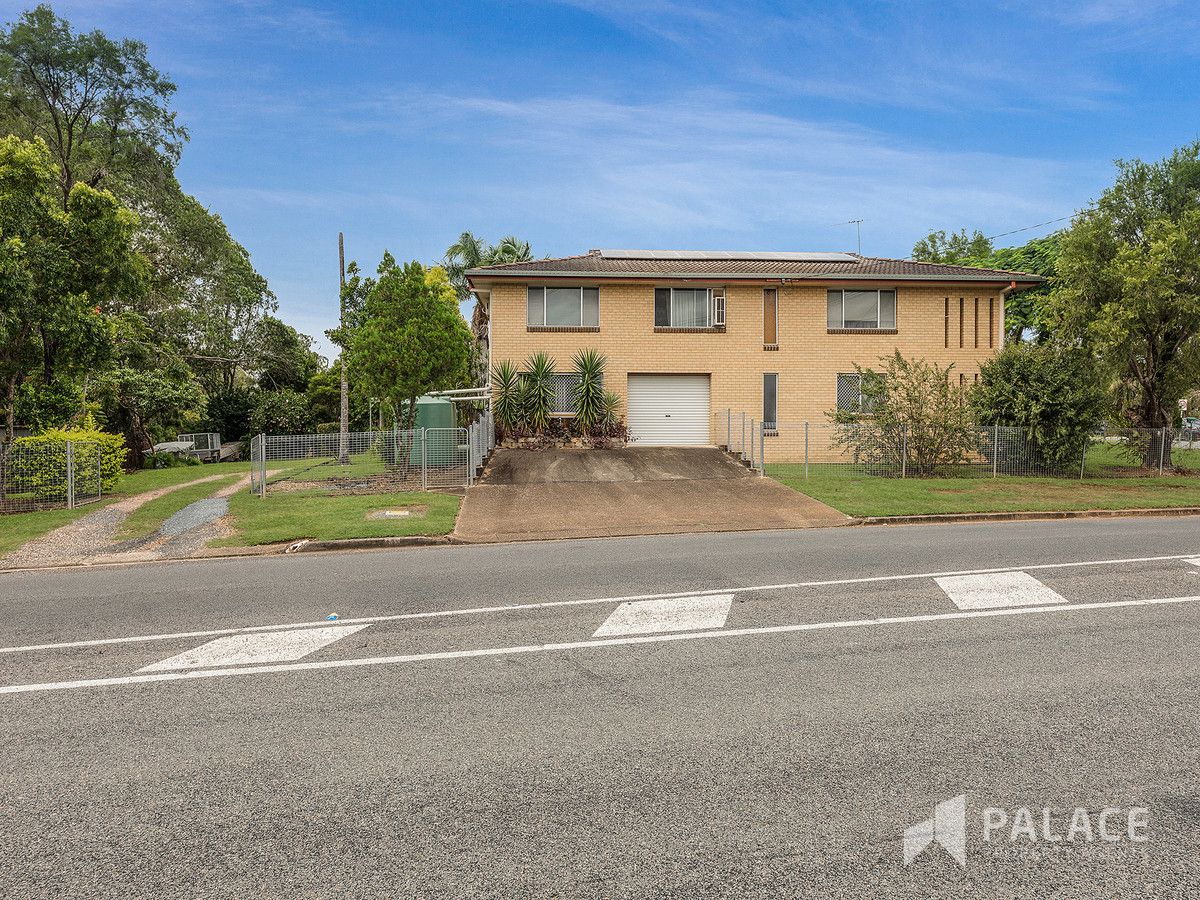 52 Barclay Street, Bundamba QLD 4304, Image 0