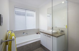 Amyn Patel B1 Homes Real Estate Agent In 23 Frobisher St Osborne Park Wa Member of legislative assembly (mla) from mumbadevi, government of maharashtra.