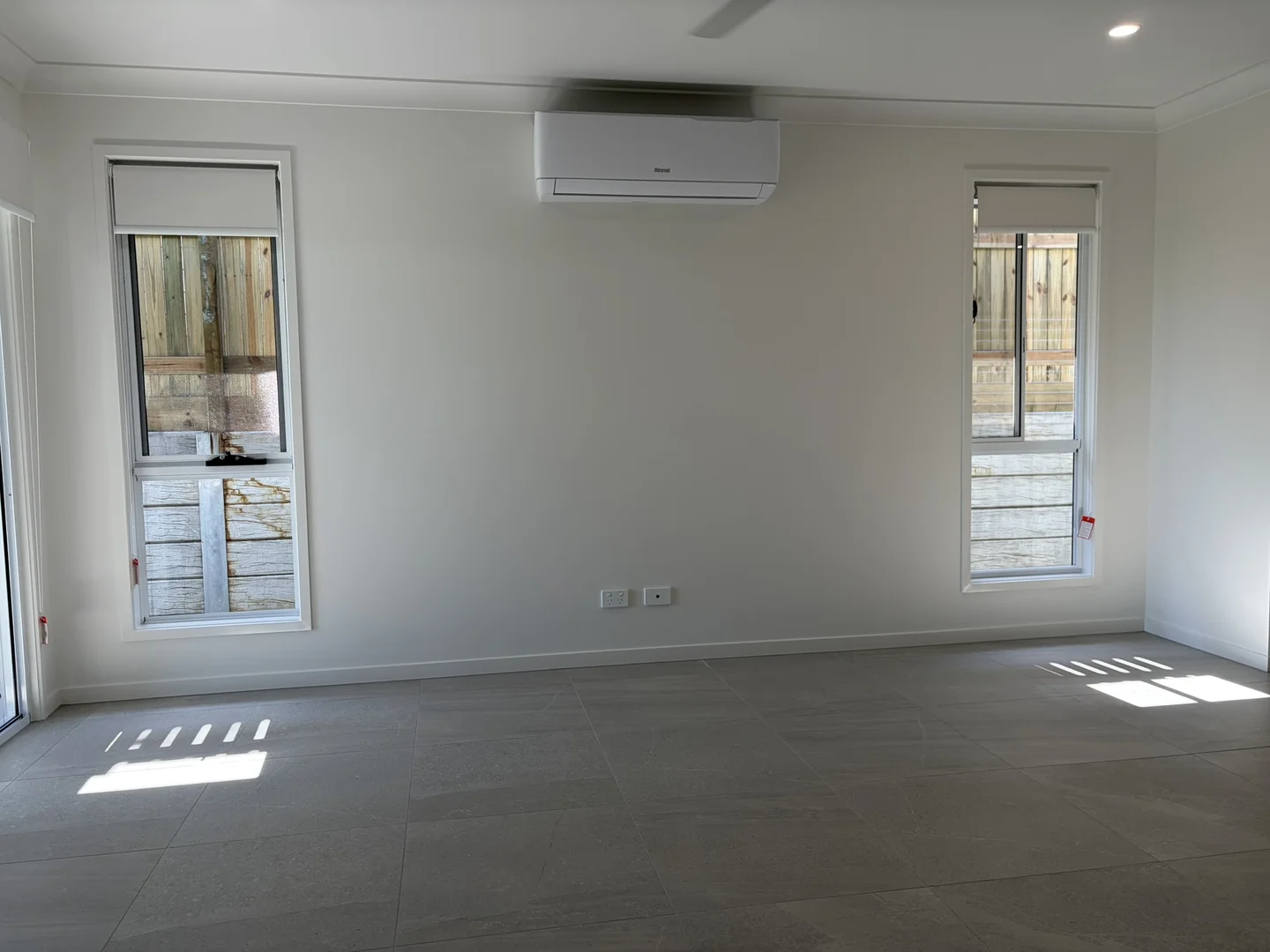 Additional image 4 of 34 Provence Place, Greenbank QLD 4124