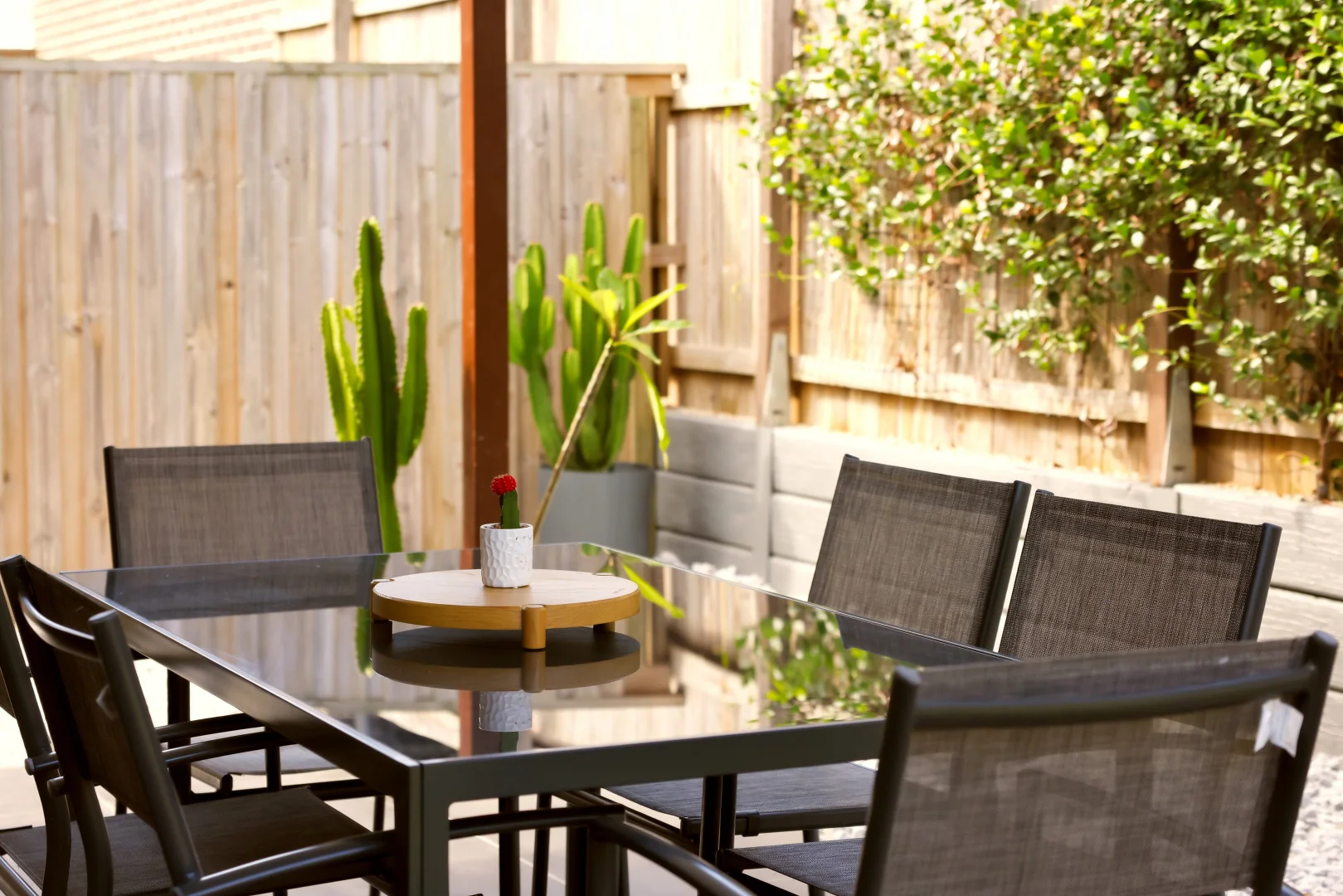 Additional image 24 of 6 Allure Street, Morayfield QLD 4506