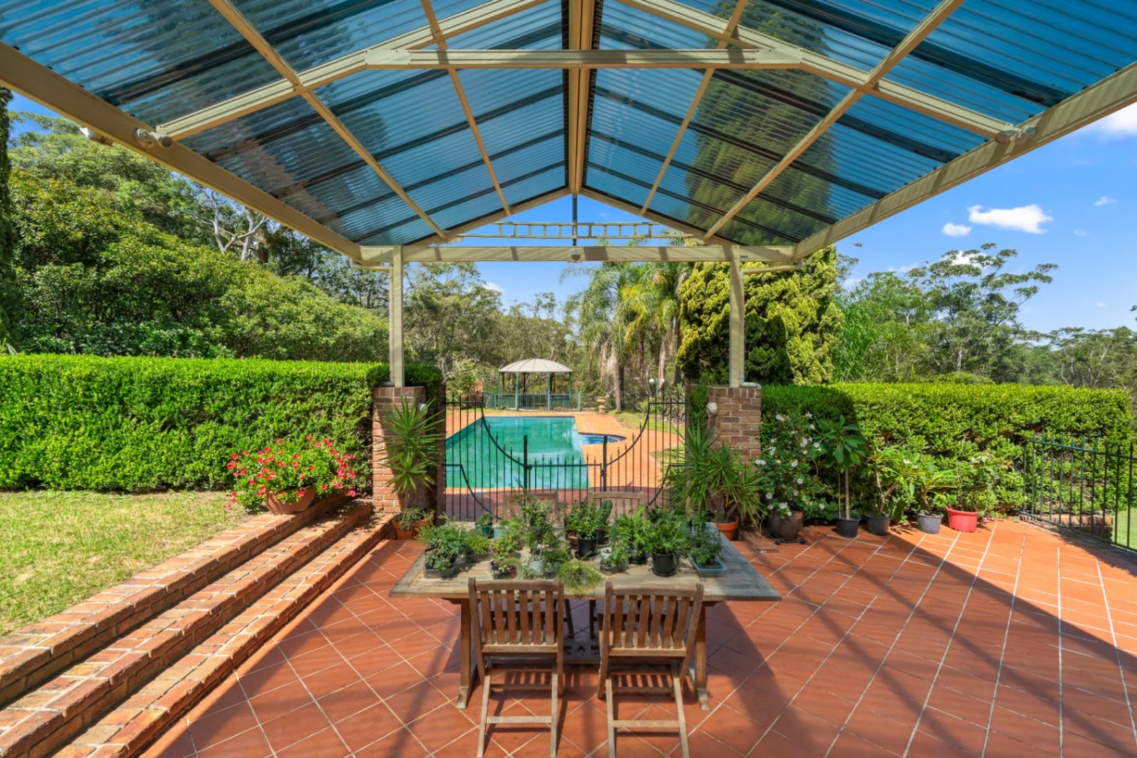 Additional image 8 of 76 Cranstons Road, Middle Dural NSW 2158