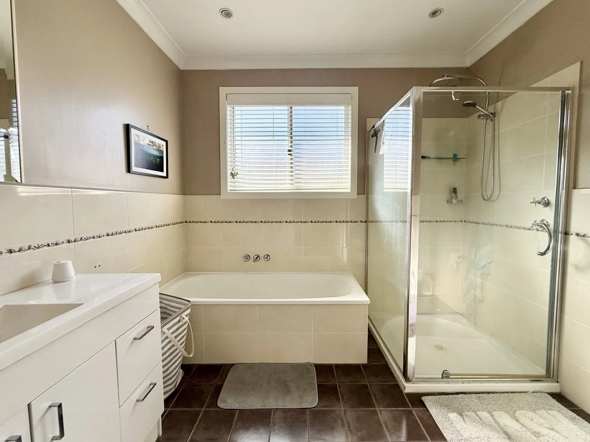 Additional image 8 of 43 Alexandra Avenue, Rutherford NSW 2320