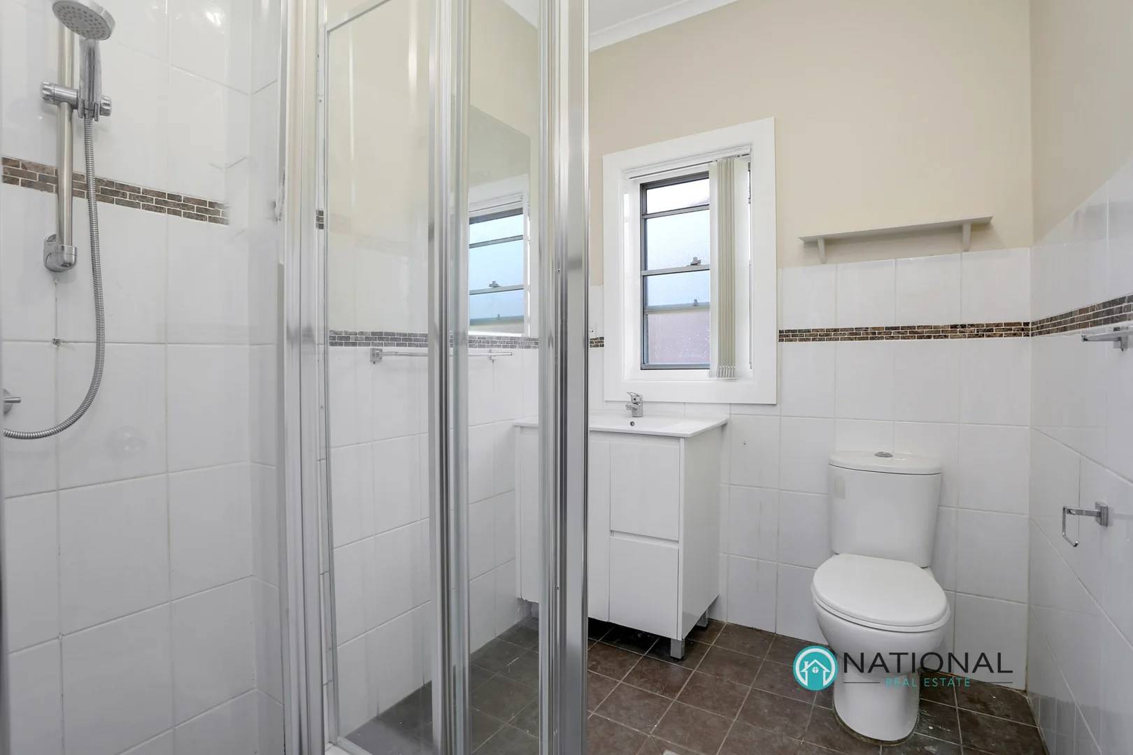 Additional image 6 of 13 Wattle Avenue, Villawood NSW 2163