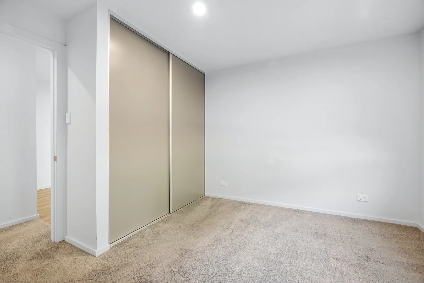 Additional image 10 of 3/74 Quarantine Road, Kings Meadows TAS 7249