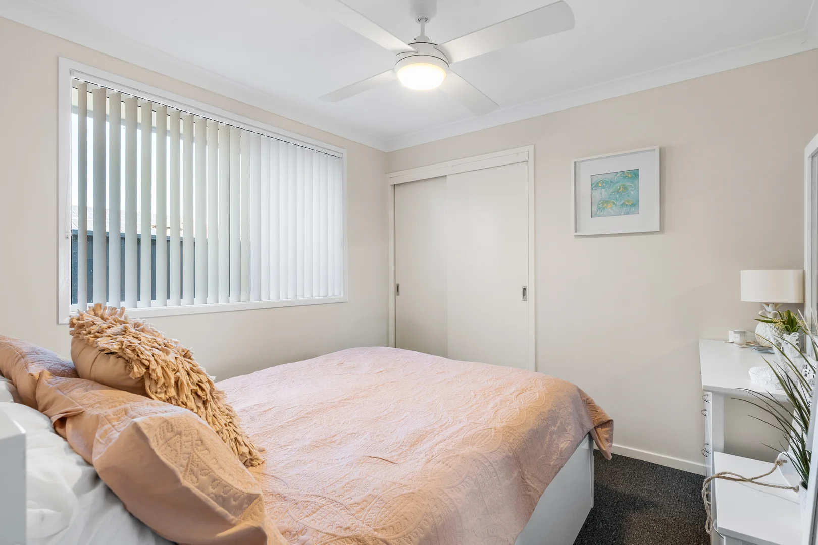 Additional image 14 of 35 Oxley Crescent, Mollymook Beach NSW 2539