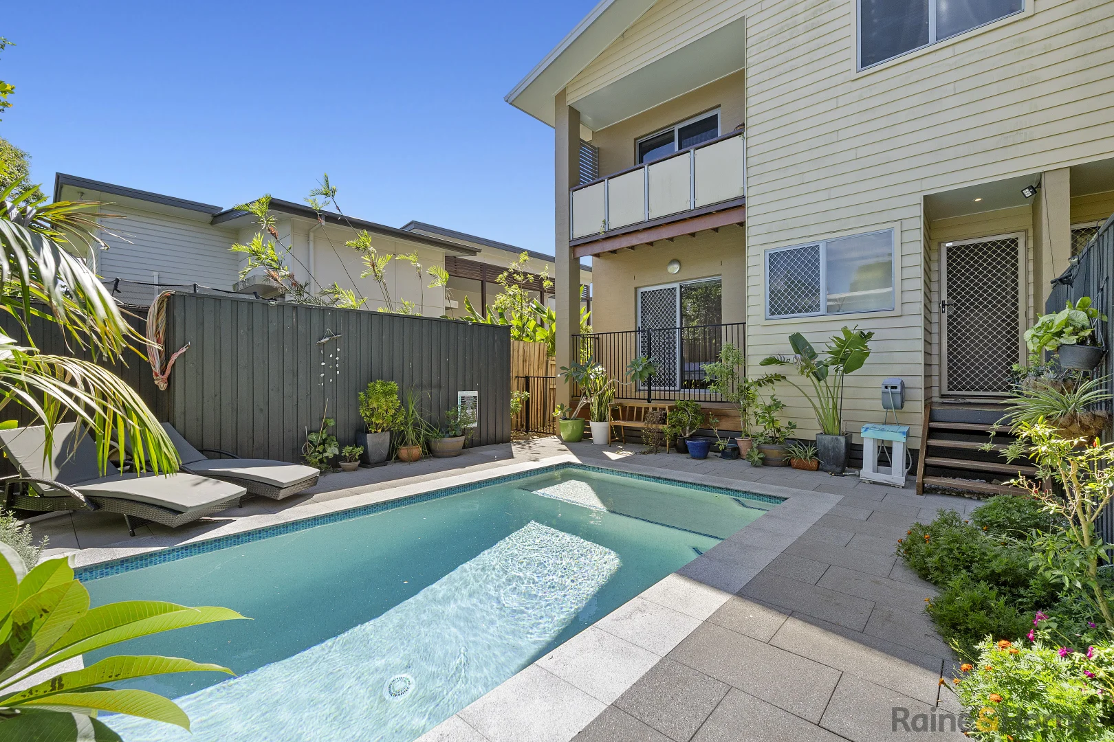 Additional image 22 of 2/22 Mimosa Avenue, Bogangar NSW 2488