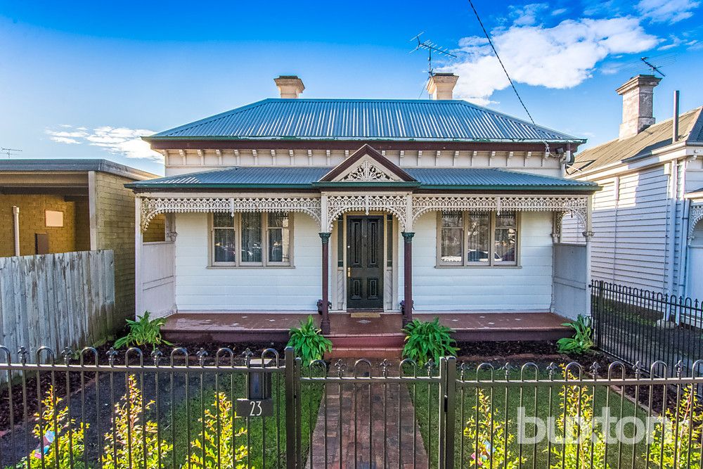 23 Kilgour Street, Geelong VIC 3220, Image 0