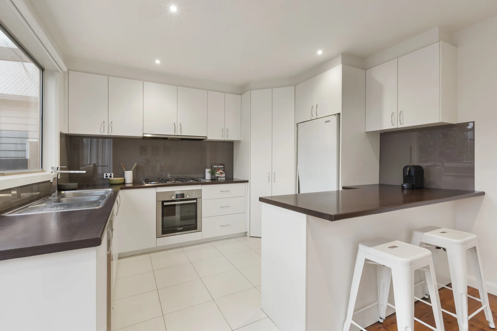 Additional image 3 of 1 Ebden Street, Brighton VIC 3186