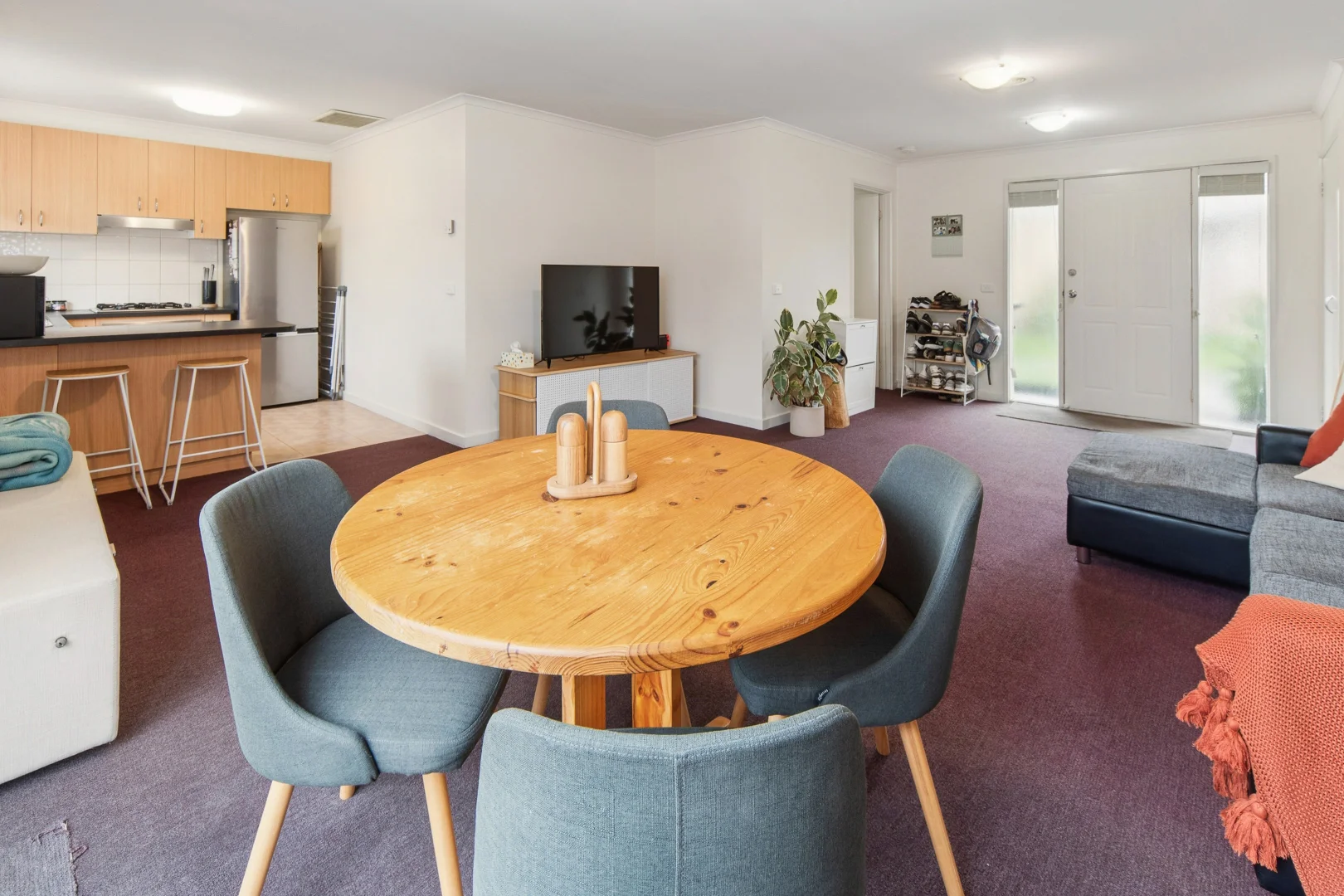 Additional image 5 of 33/49 Oberon Drive, Carrum Downs VIC 3201