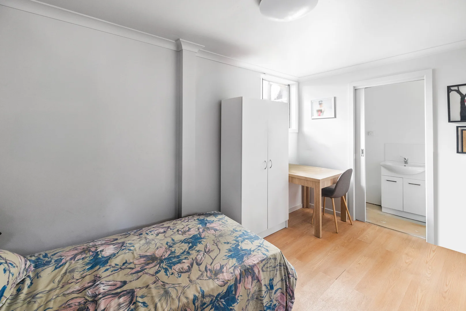 Additional image 11 of 14 Grant Avenue, Werribee VIC 3030