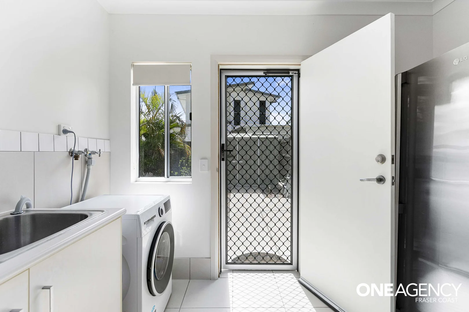 Additional image 17 of 44/230 Pulgul Street, Urangan QLD 4655