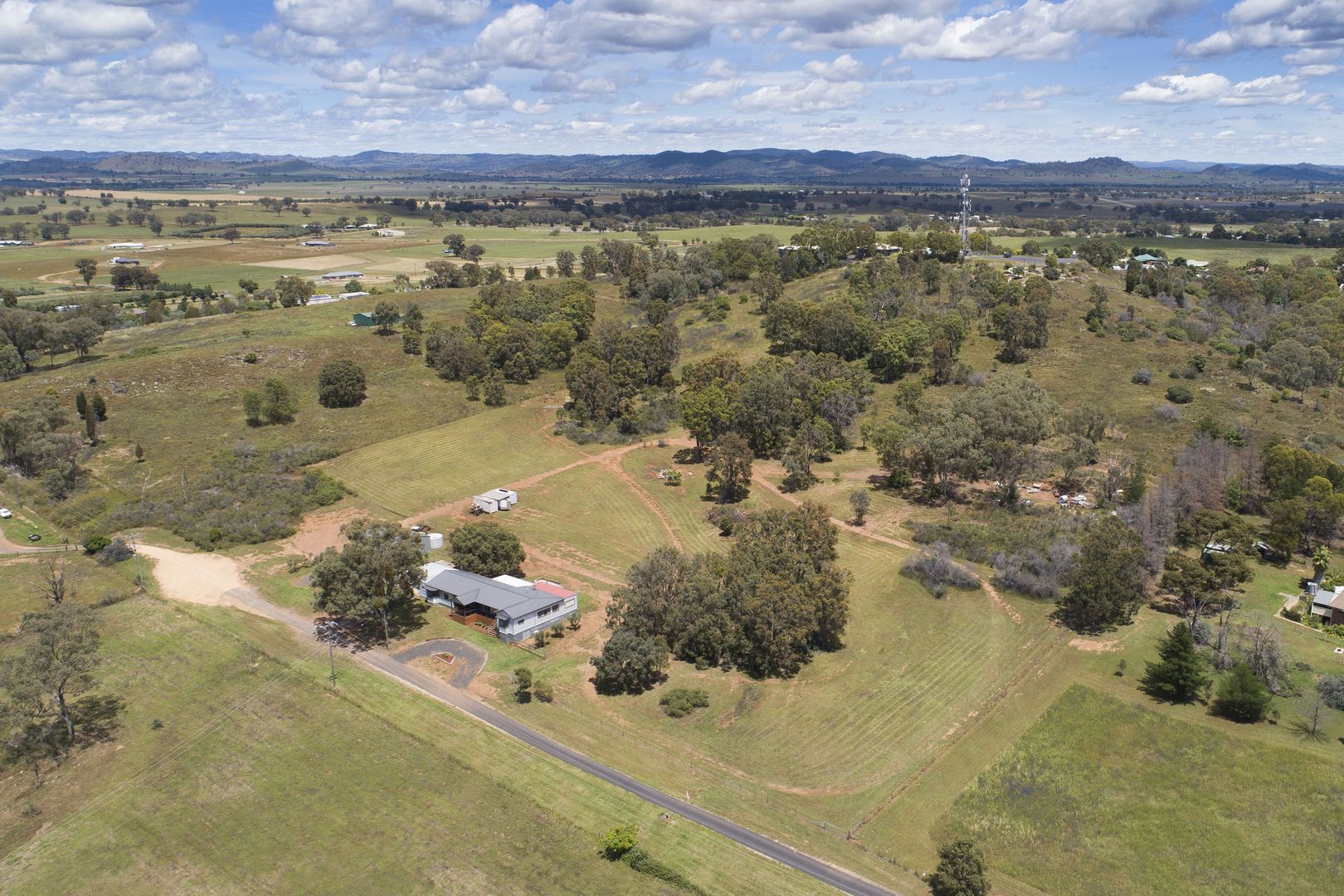 46 Homer Street, Gulgong NSW 2852, Image 1