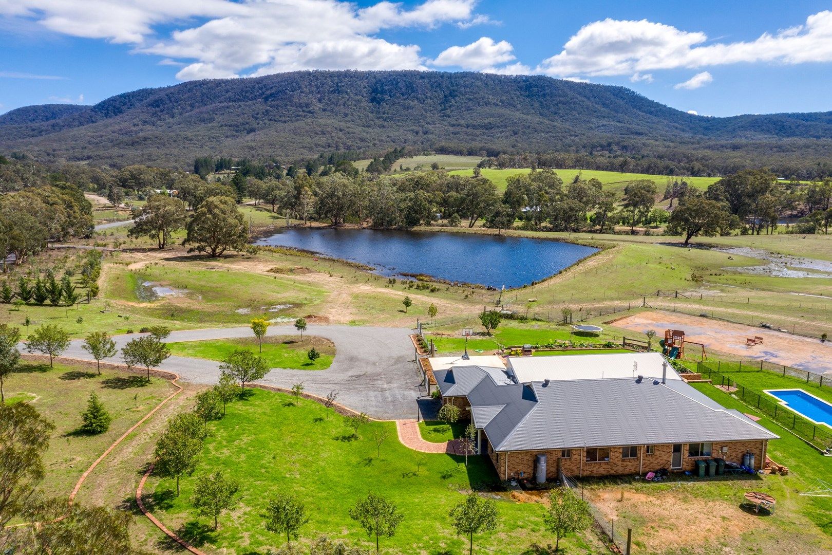 54 Arthurs Road, Goulburn NSW 2580, Image 0