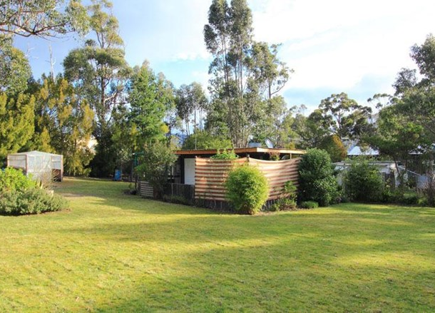 39 Sandrock Loop, Abels Bay TAS 7112