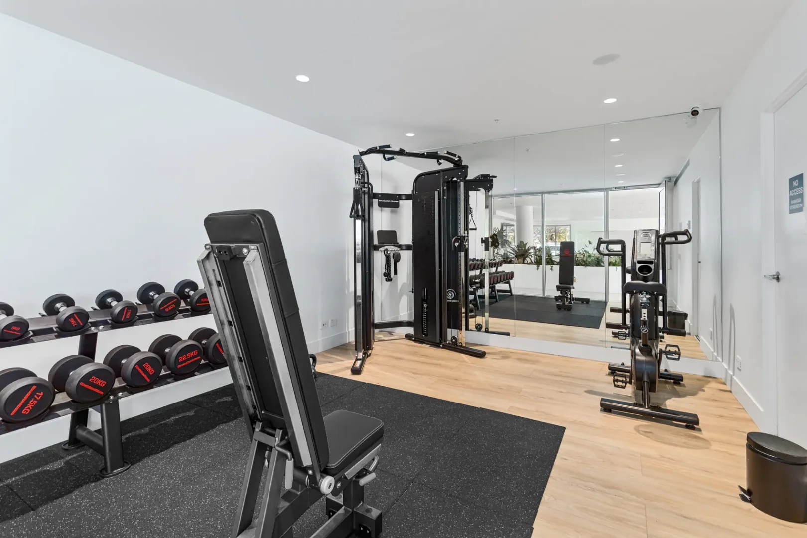 Additional image 10 of 303/1 Tenth Avenue, Palm Beach QLD 4221