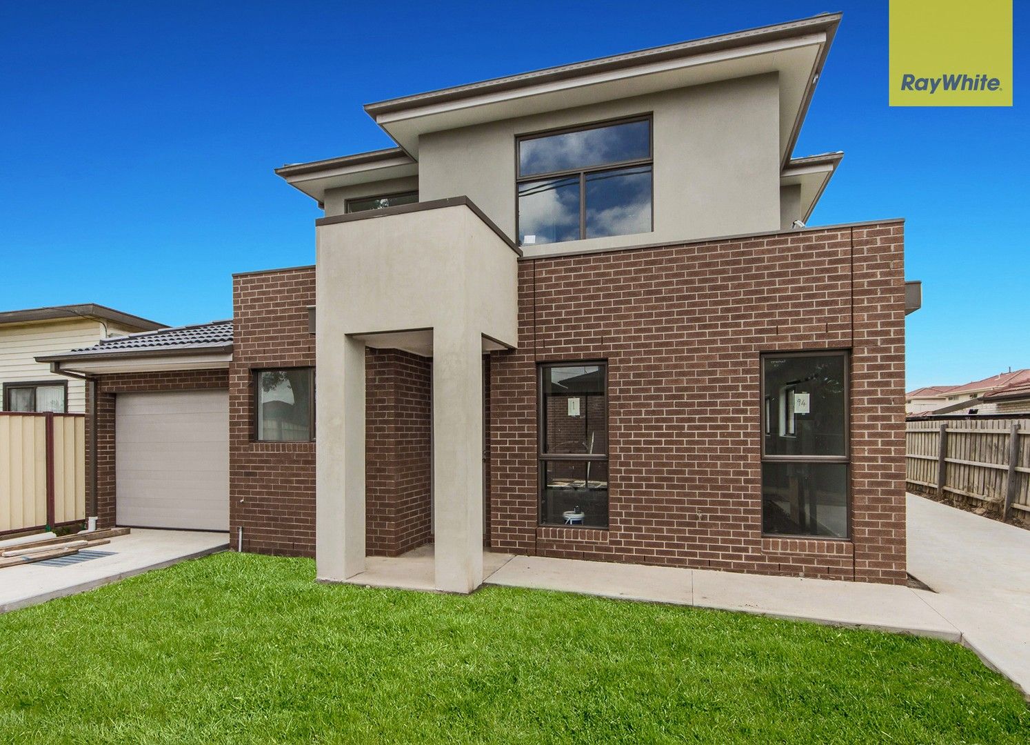 1/94 Biggs Street, St Albans VIC 3021, Image 0