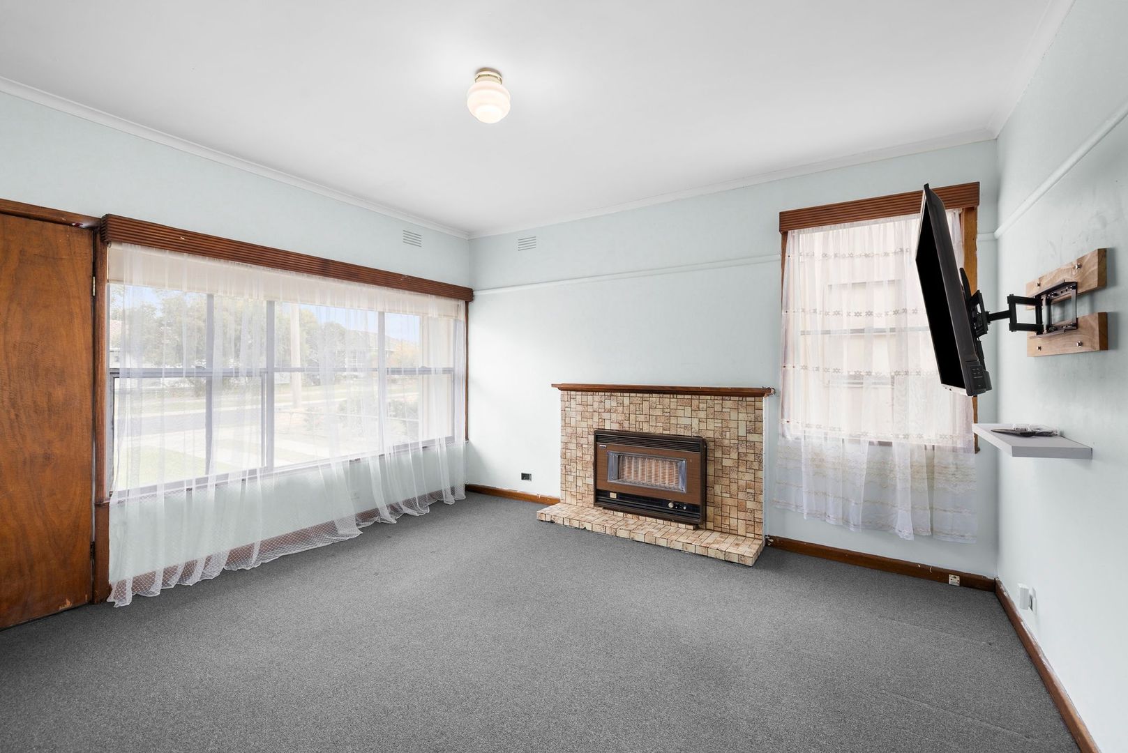 19 Marx Crescent, Ararat VIC 3377, Image 1